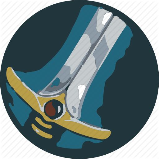 MaxDps Warrior Improved project avatar