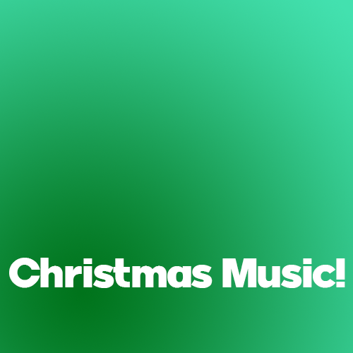 Christmas Music Sound Pack! Resource Packs Minecraft