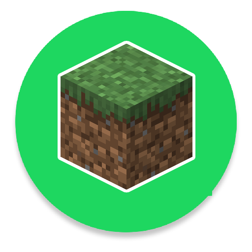 Spotify Mod Minecraft Mods – Spotify/Music Mod – XIJMH