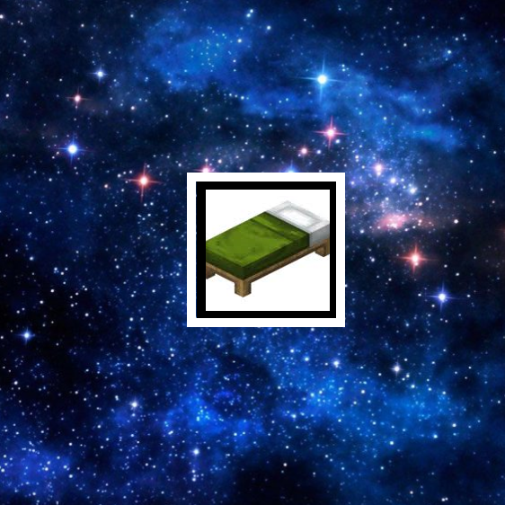 Bed Correction logo