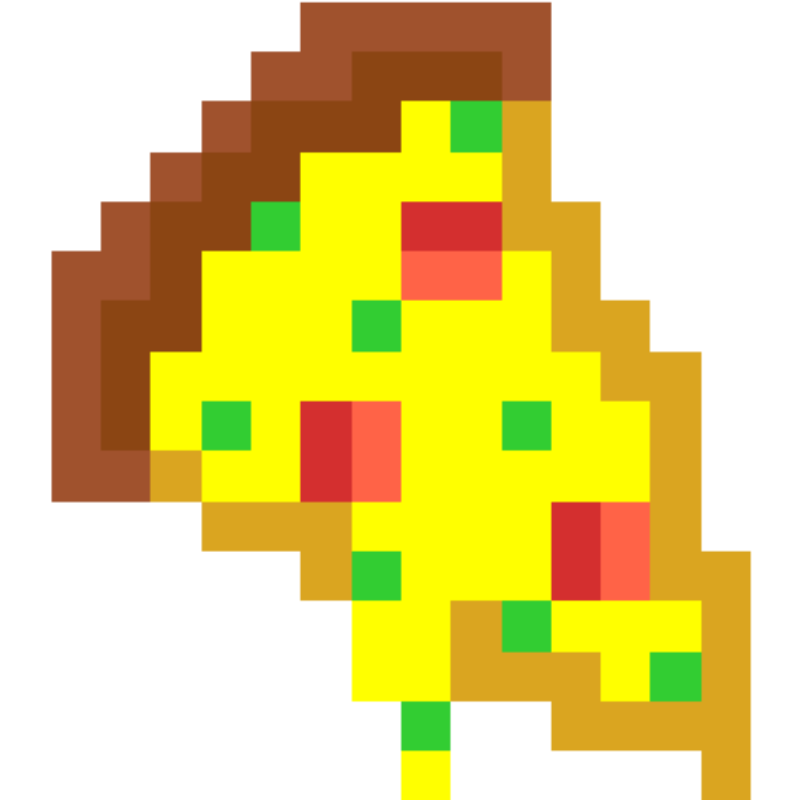 Stal is Replaced with the Pizza Theme from Spiderman 2: The Game ...