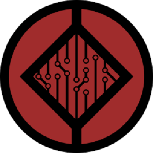 Pixelated modpack