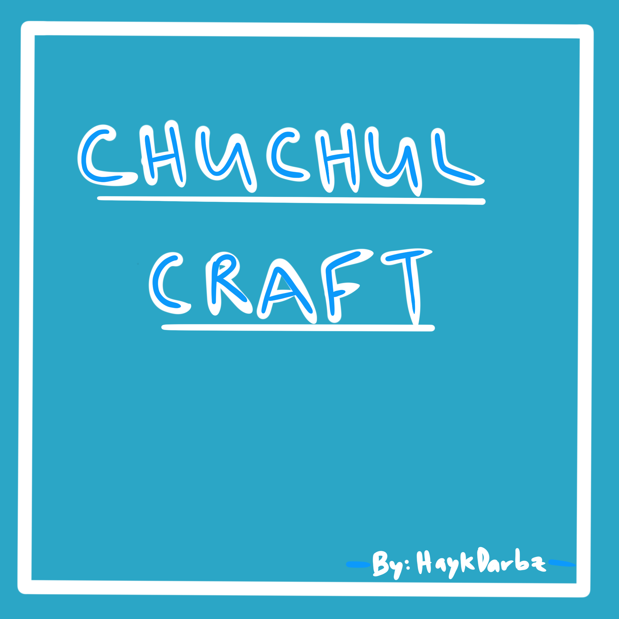 Choo-Choo Craft - Minecraft Mods - CurseForge