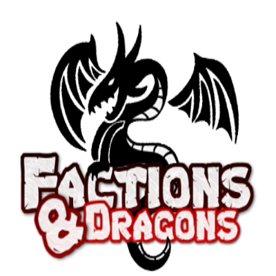 The Devils ARPG