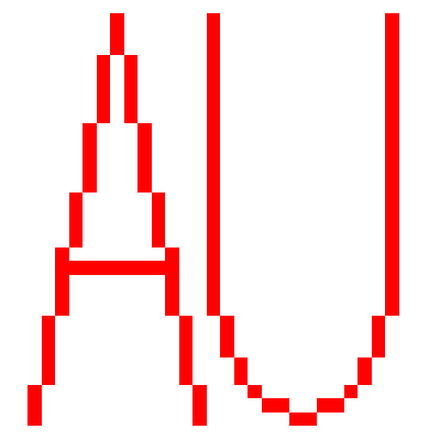 AssortedUtils logo