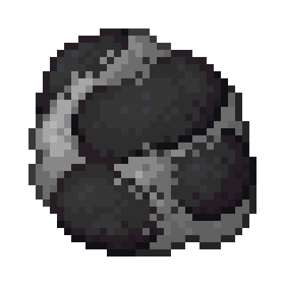 Coalstone logo