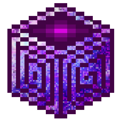 Spirit of Enium