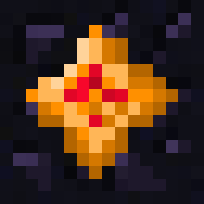 Dark Crystal logo