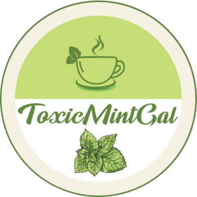 Project MMO and Cooking for Blockheads Compat