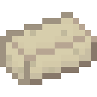 Ala West Mod Two