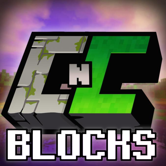 Cryptblocks Minecraft Mods - Curseforge