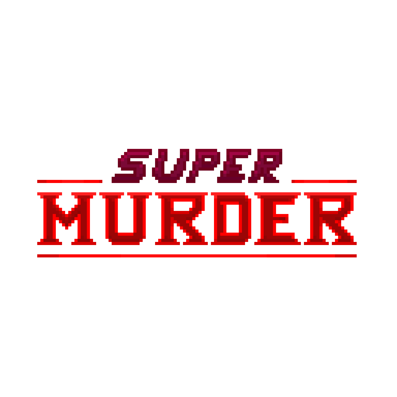 Install SuperMurder Pack - Minecraft Mods & Modpacks - CurseForge