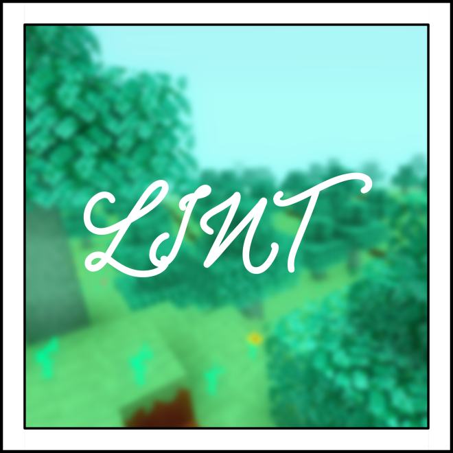 Lint2