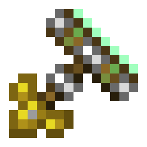 Automotons