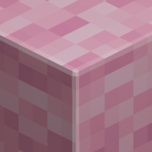Pink - Minecraft Mods - CurseForge