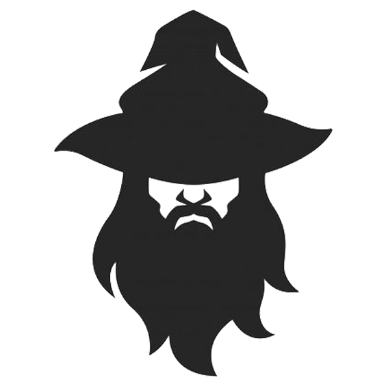 Vortex - Magic, Tech and Adventure!