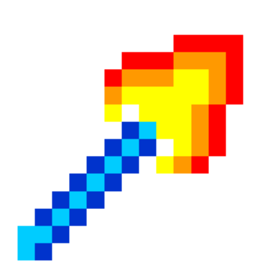 ArtifactWands logo