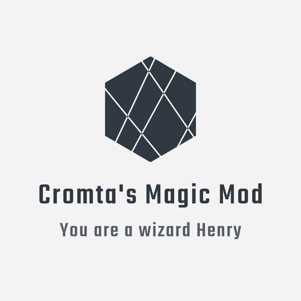 download-wizardy-mod-minecraft-mods-modpacks-curseforge