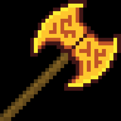 TTMLM Expansion