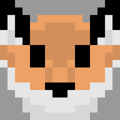 FoxBlocks