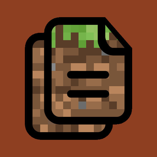 BuildPaste - Mods - Minecraft - CurseForge