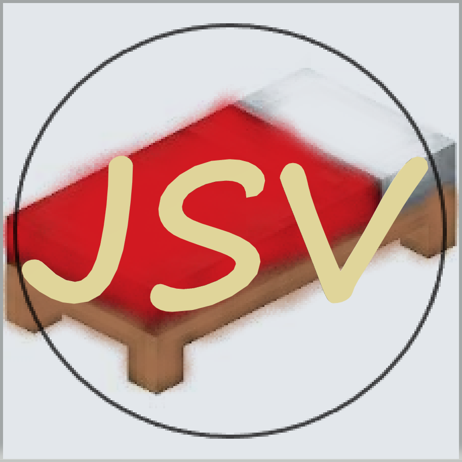 JustSleepVote - Minecraft Mods - CurseForge