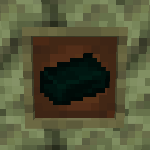 Another End Toolset Mod logo