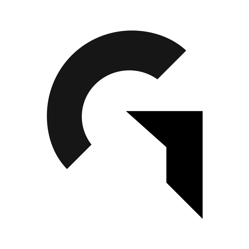 Gladius - Dragonflight project avatar