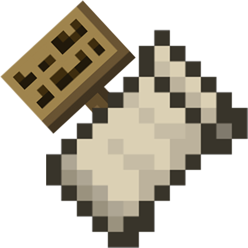 FabricLockette