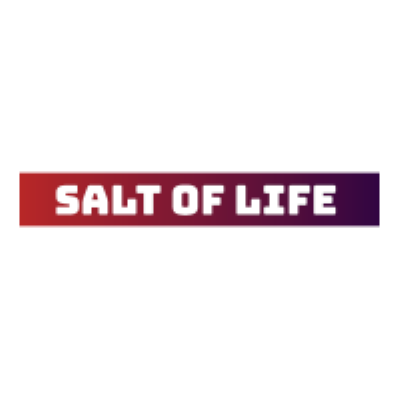 Salt of Life
