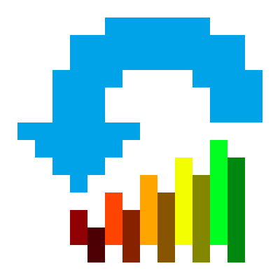 AutoReconnect logo