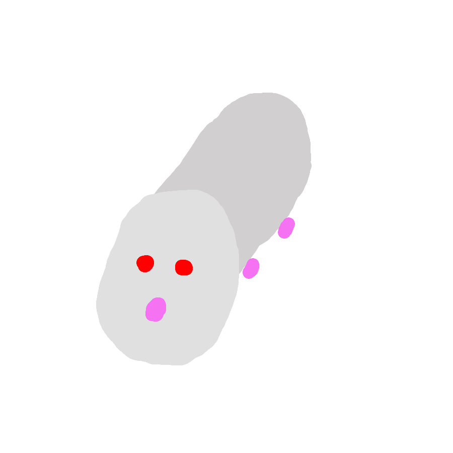 Pisek's Mobs