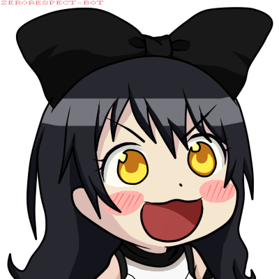 RWBYCRAFT WORLD