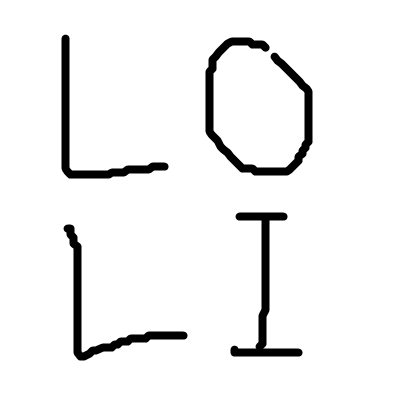 LOLI - Light Oriented Limited Instance