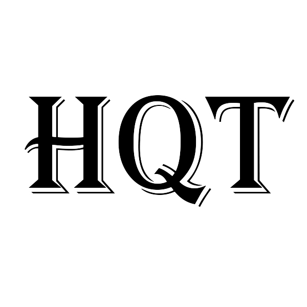 HideQuestTrackar logo