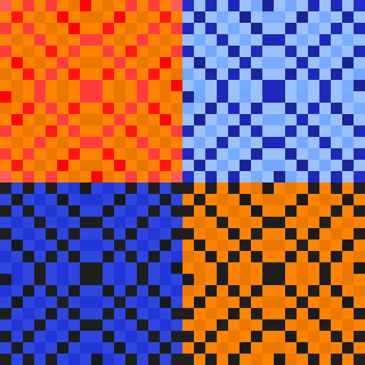 WithoutAWallpaper logo