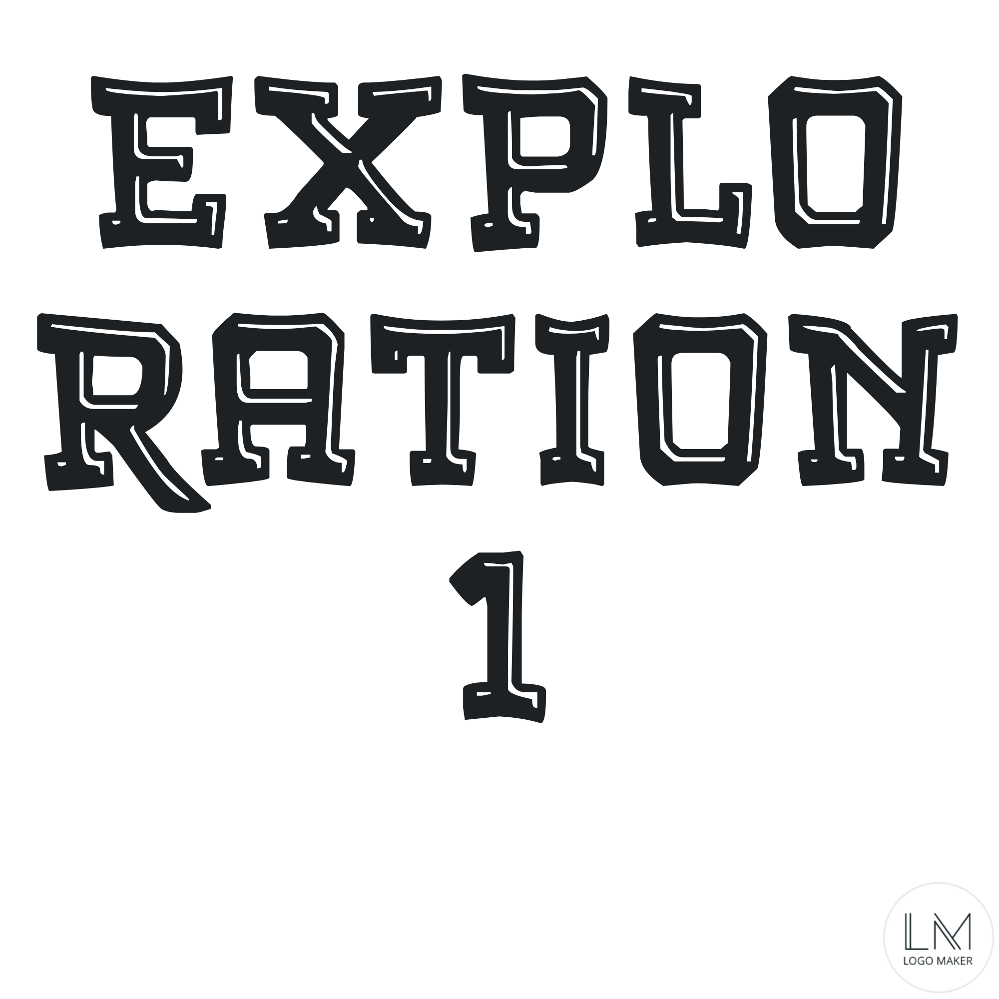 Exploration-1 A Modpack By 0re0_dip - Minecraft Modpacks - CurseForge