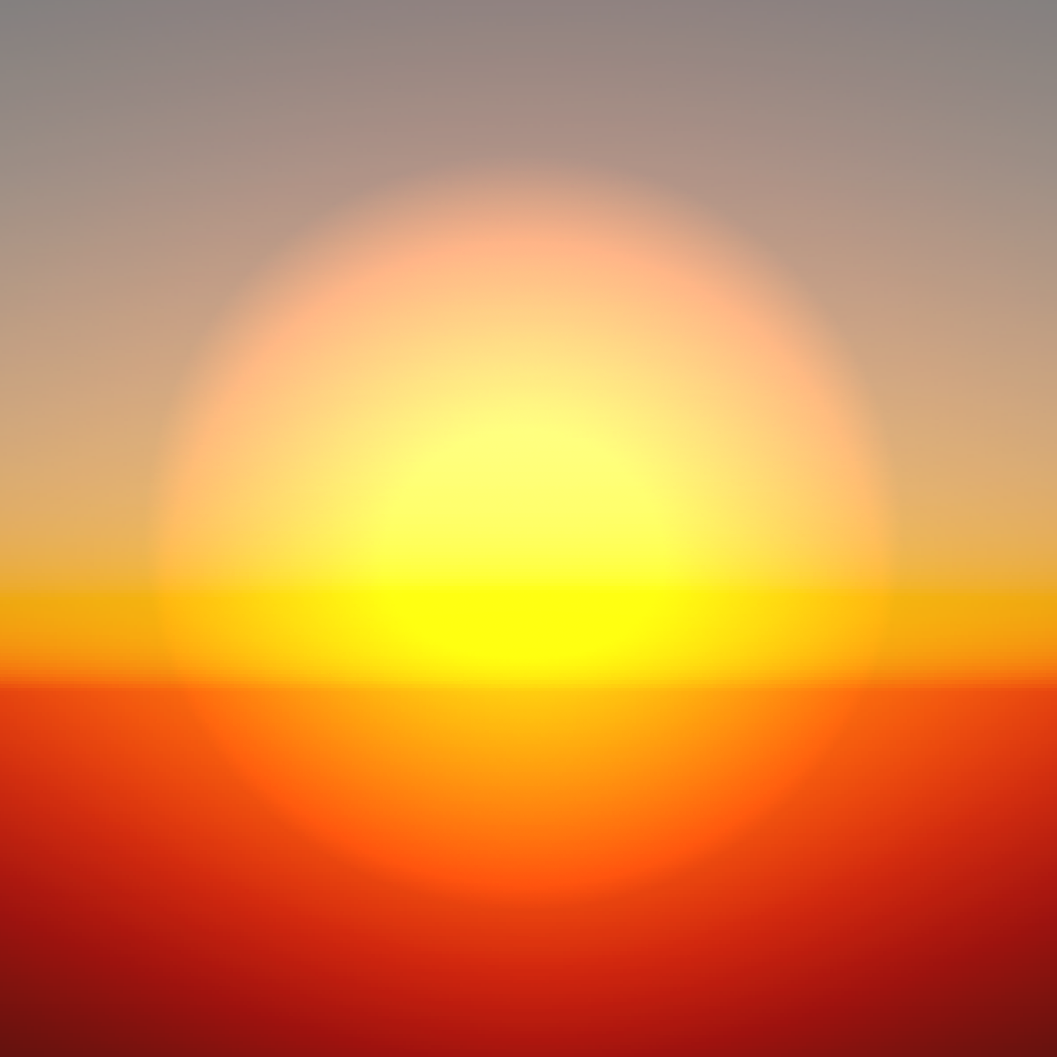 Better Skies logo