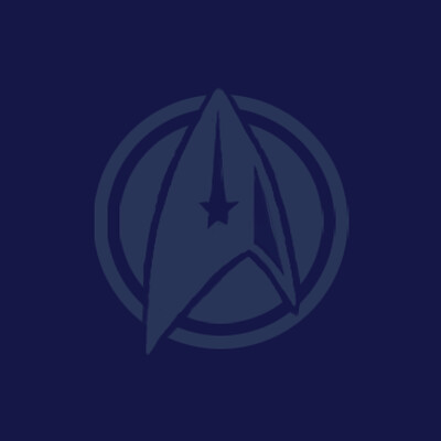 Federation 32