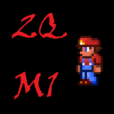 The 2nd Quest: Super Mario Bros 1