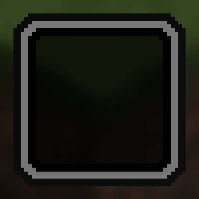 Compliance Transperent GUI