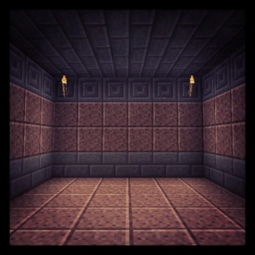 Craftallbles