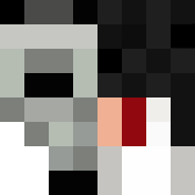 Gaming's TMT Pack project artwork