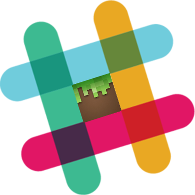ForgeSlack