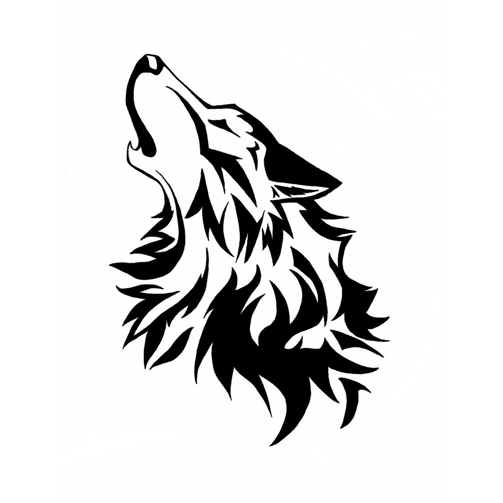 Night Wolf - Minecraft Modpacks - CurseForge