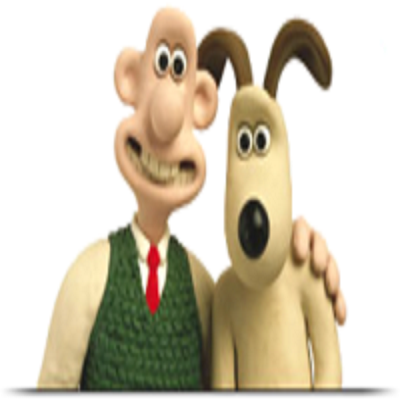 Wallace and gromit mod ( W.I.P) - Mods - Minecraft