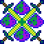 MoreTools