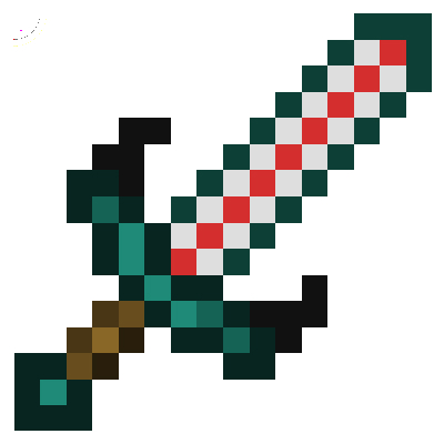 overview special swords mod mods projects minecraft curseforge