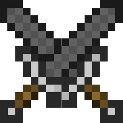 BetterCombat logo