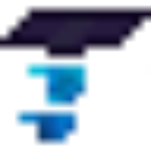 Titanpower logo